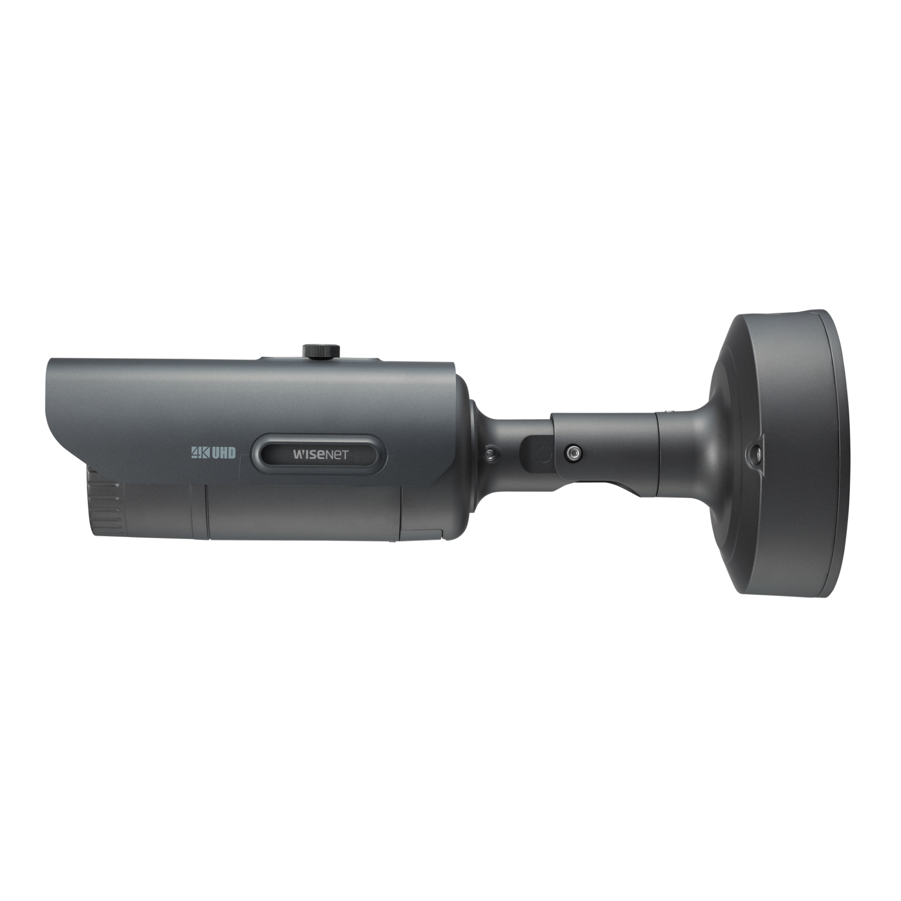 Hanwha PNO-9080R IP Cameras | Tensor Security